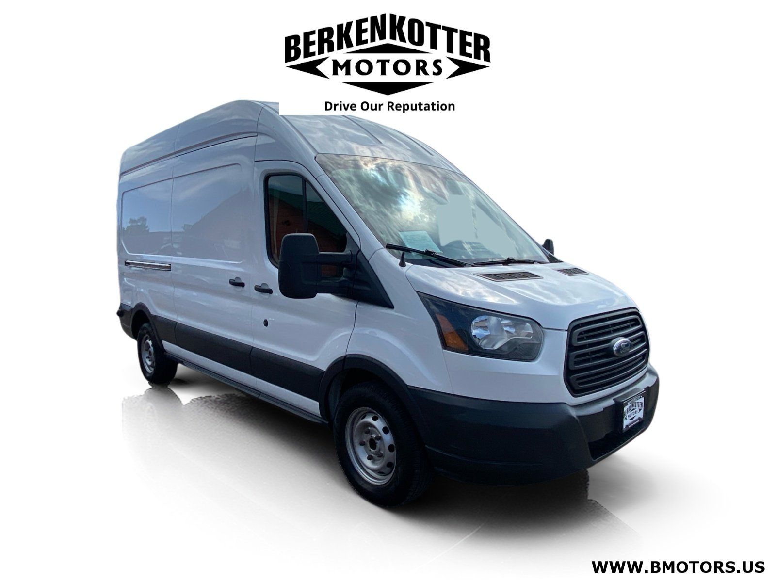 ford transit van 2017 1FTBW2XGXHKA96516 image ford transit van 2017 1FTBW2XGXHKA96516 image